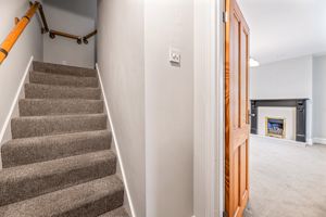 Hall- click for photo gallery